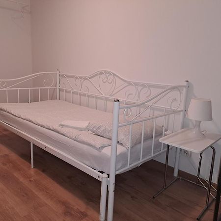 Rooms Marija Riga Dış mekan fotoğraf