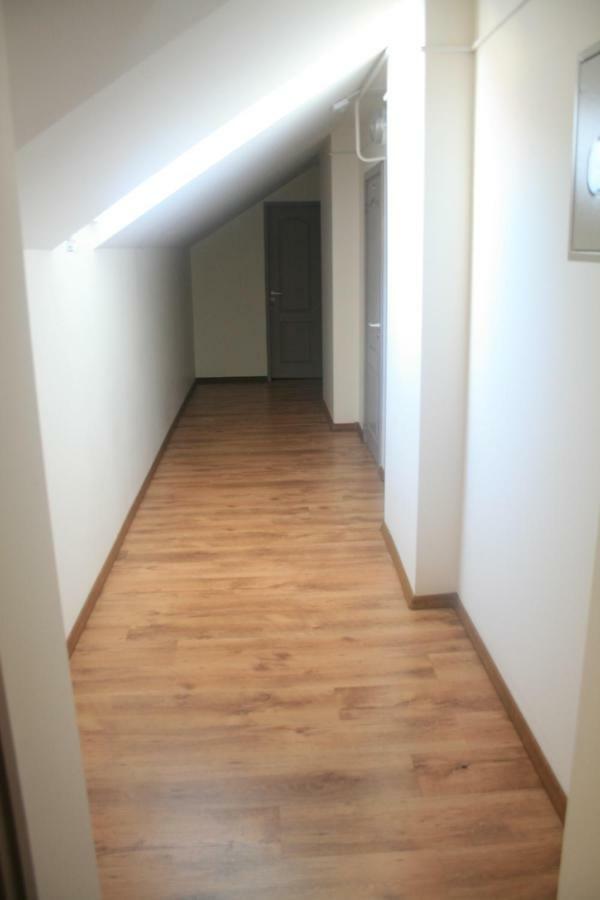 Rooms Marija Riga Dış mekan fotoğraf